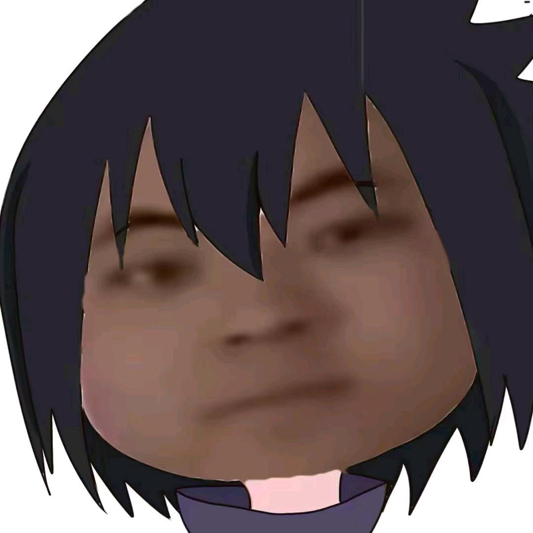 战神八