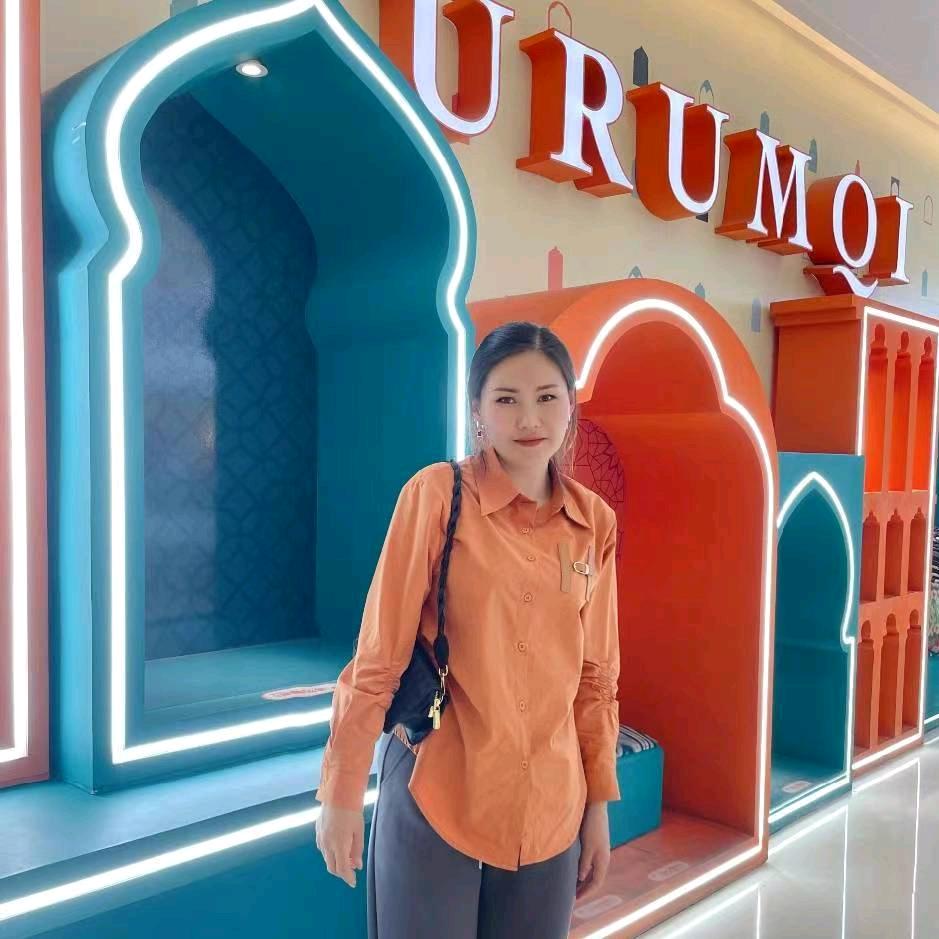 ALdy🧿