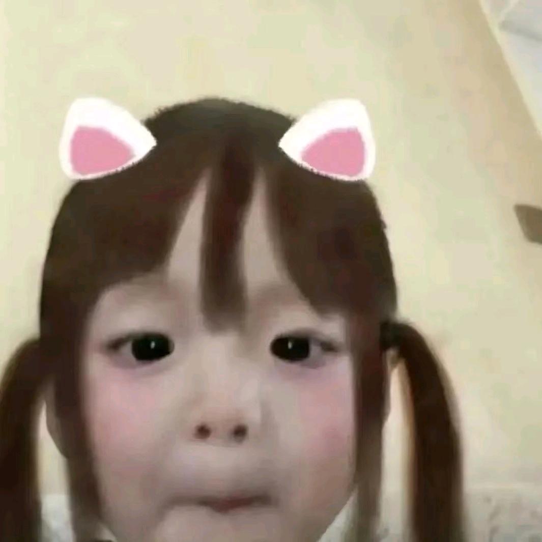 ziiii