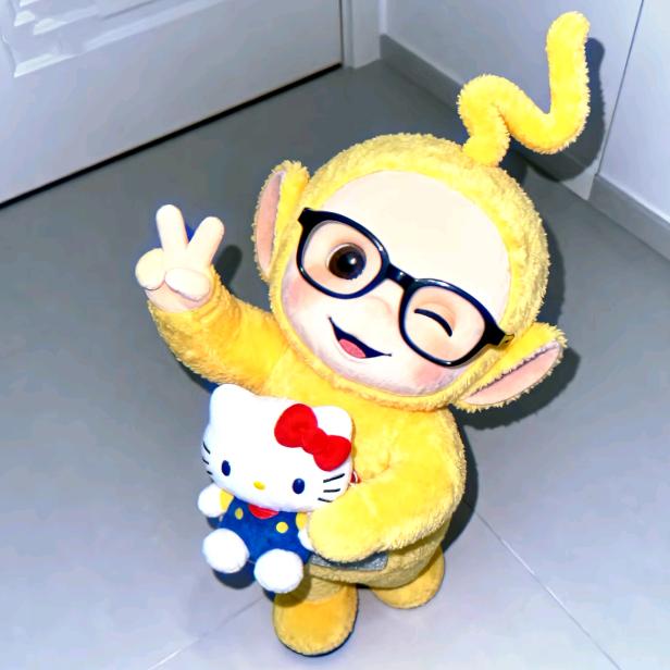 °ʚ♡ɞ°