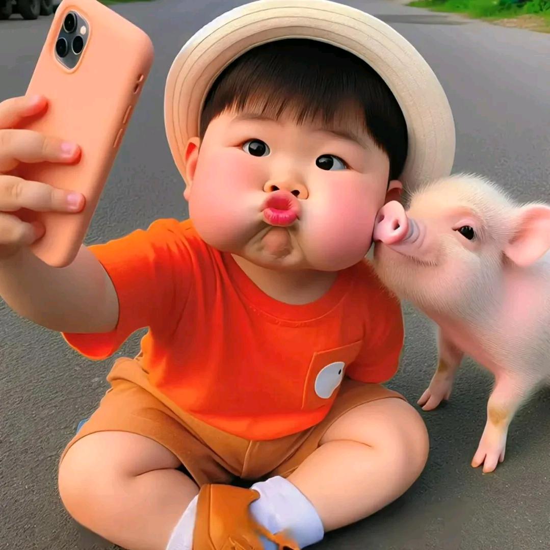 🐟🐟🐟🐟🐟🐟