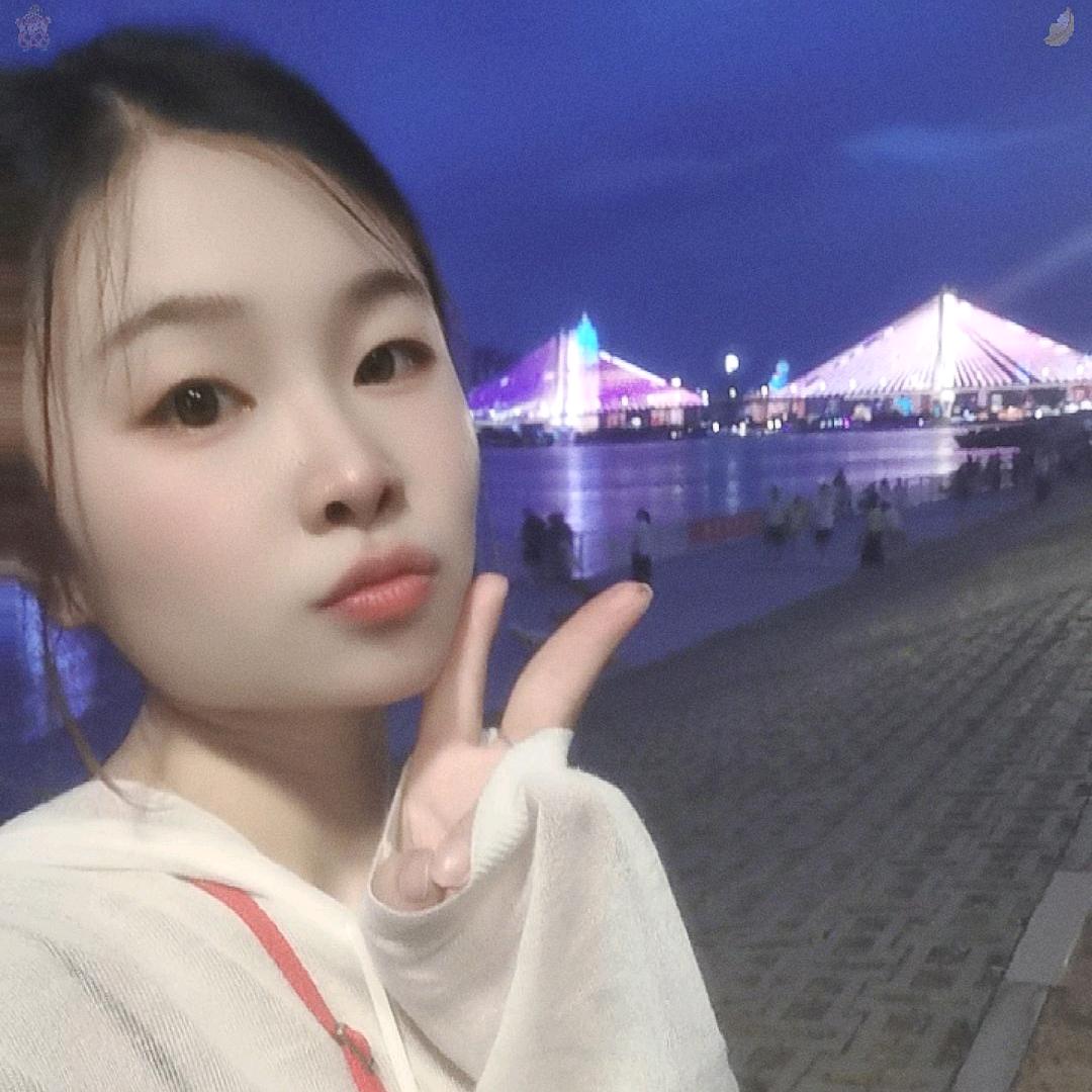 🇨🇳人生如棋