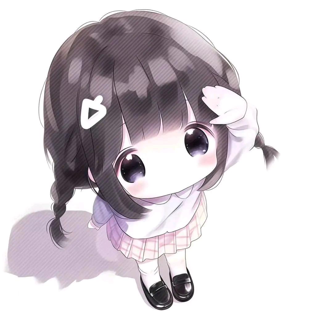瞒心动
