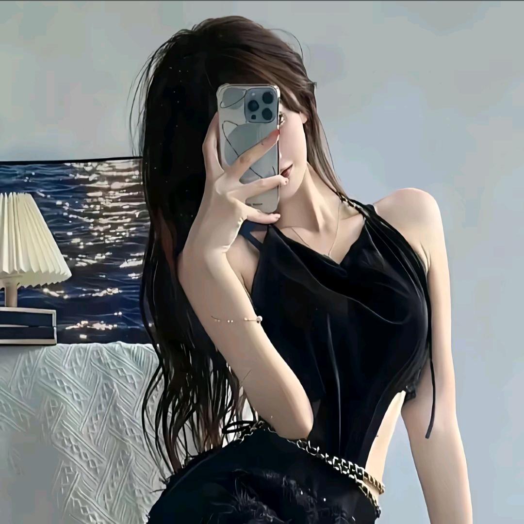 美女也会ᵉᵐᵒ