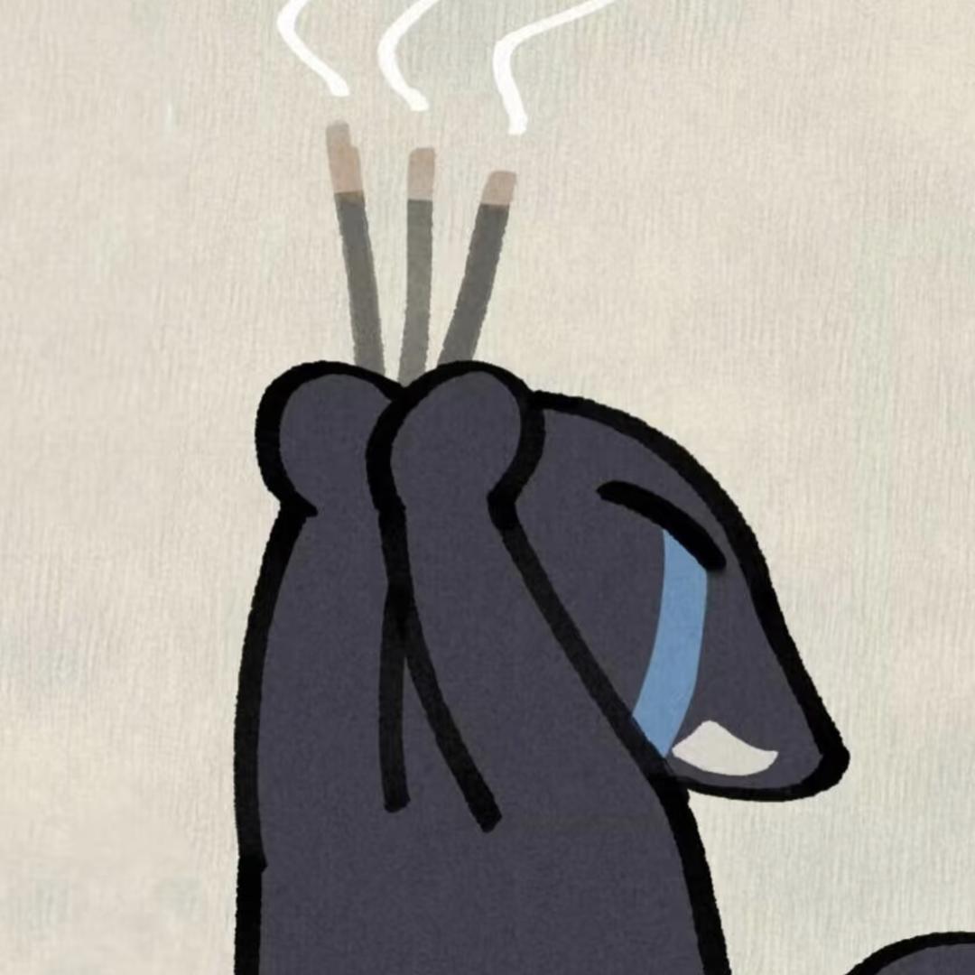 清蒸鱼