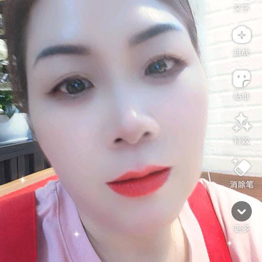 群姐纸包鱼，鸡公煲