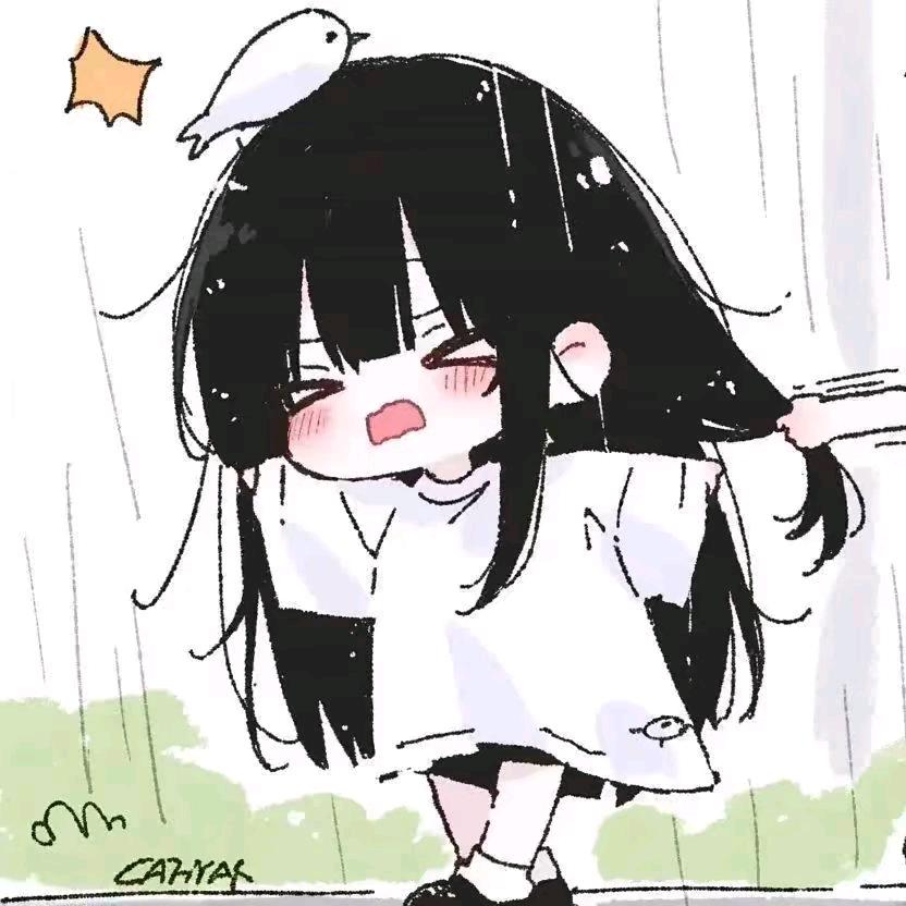 এۣ素雪晓凝华