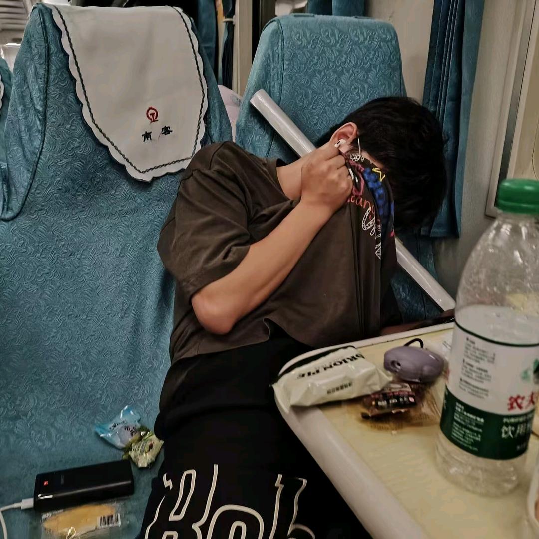 火元