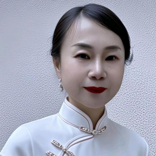 汤汤姐小号(每