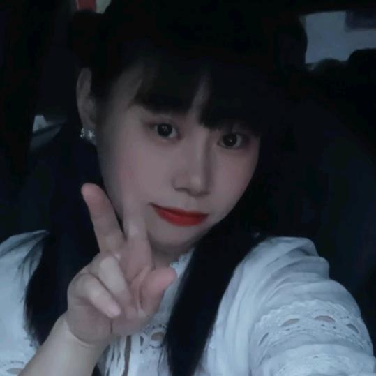 小雯雯《搞笑无聊》