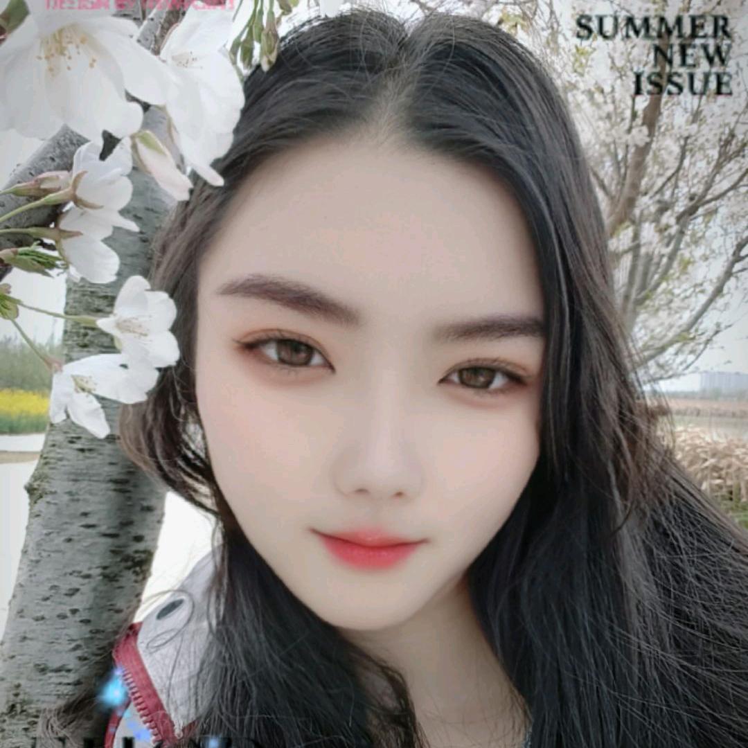 玲丫头