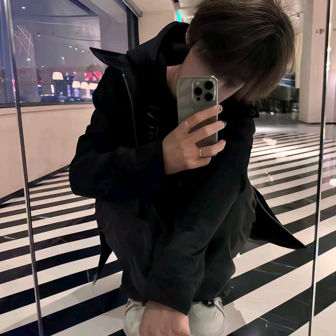 昊天
