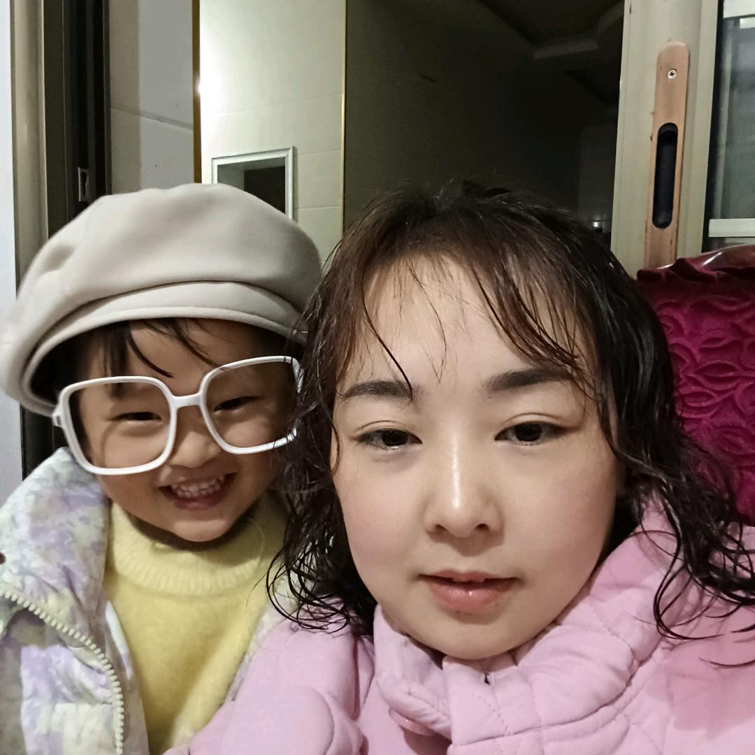 琪琪