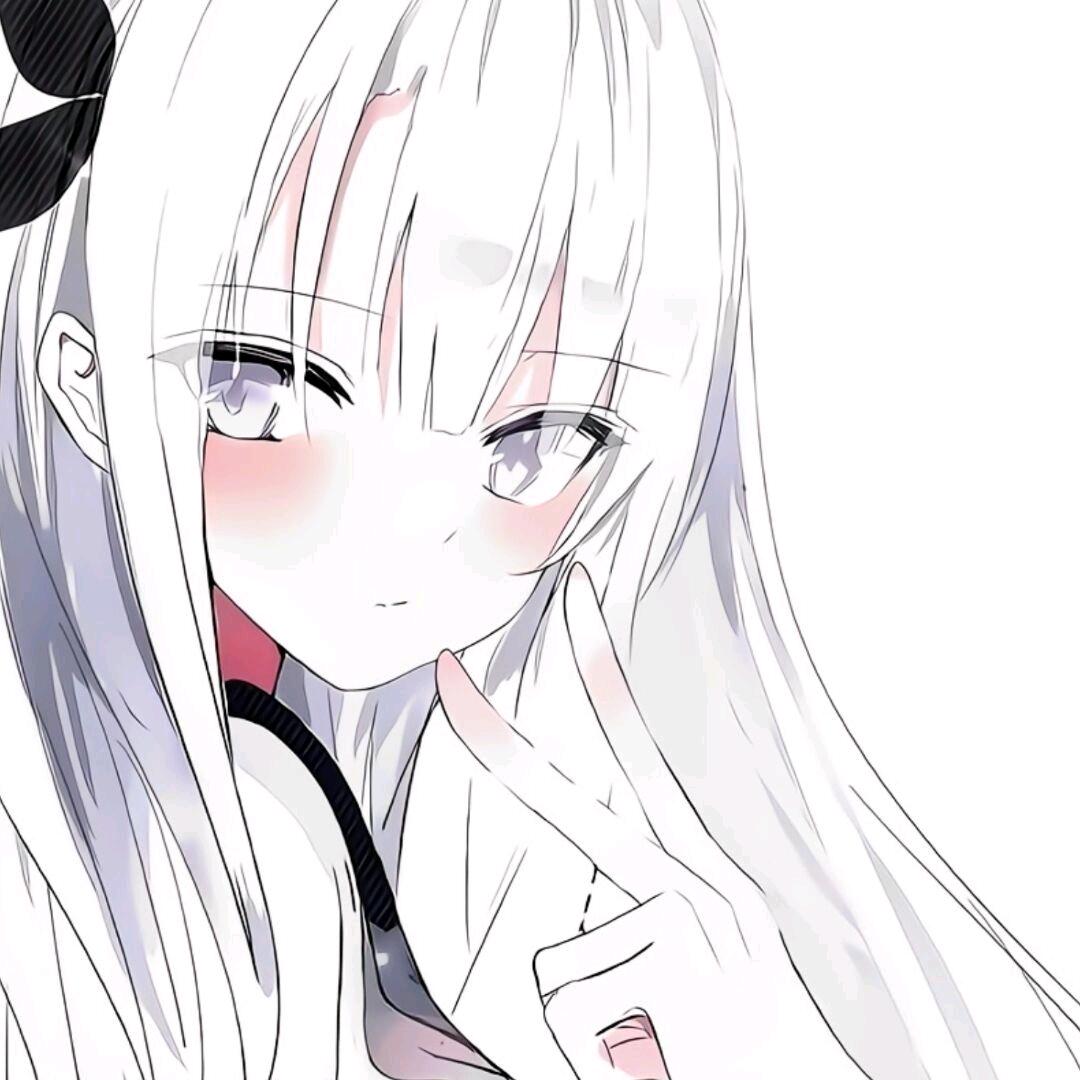 烟雨不是鱼鱼鱼鱼