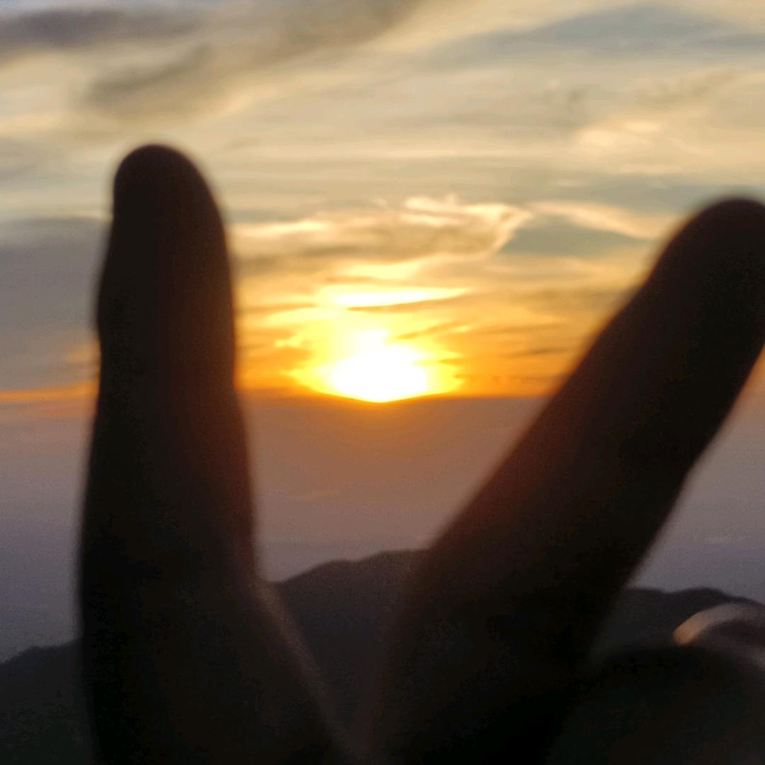 故人杰℡
