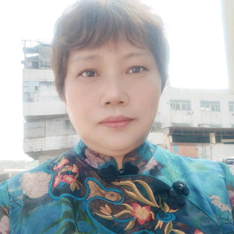 珍姐健身
