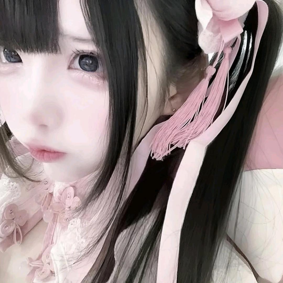 冬季恋歌