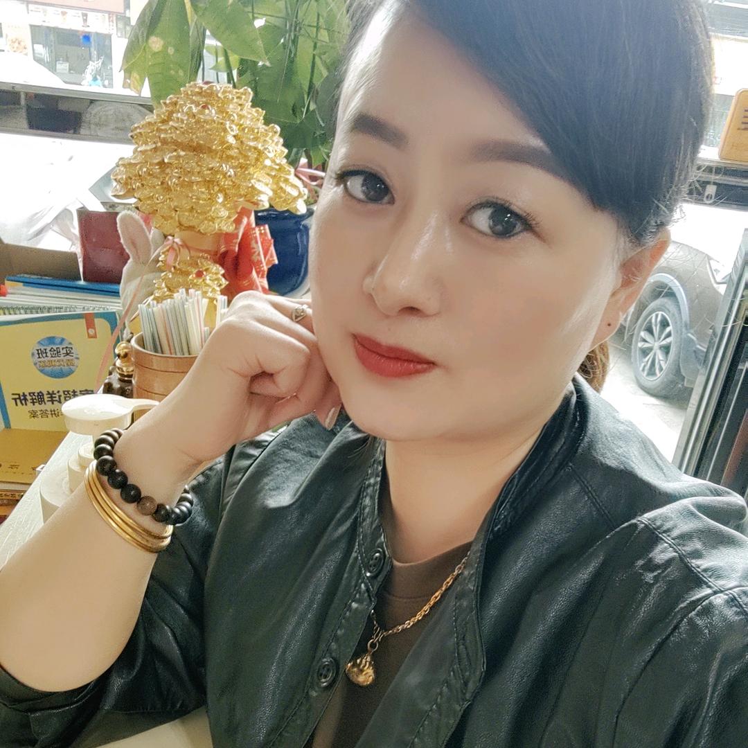 钱大榜（刘倩）