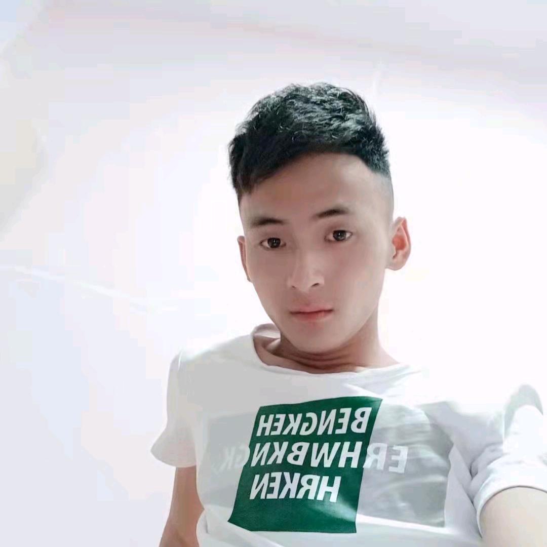阿文