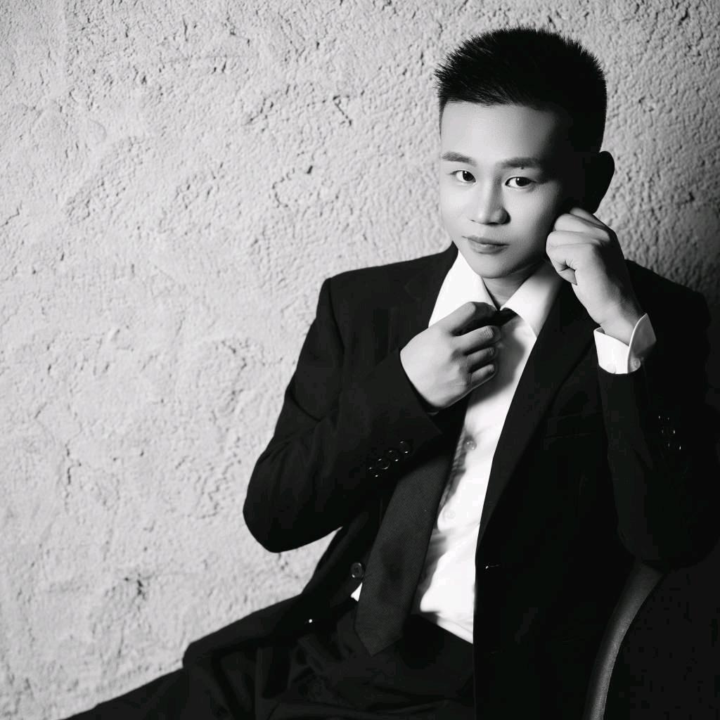 @听.歲月の故事