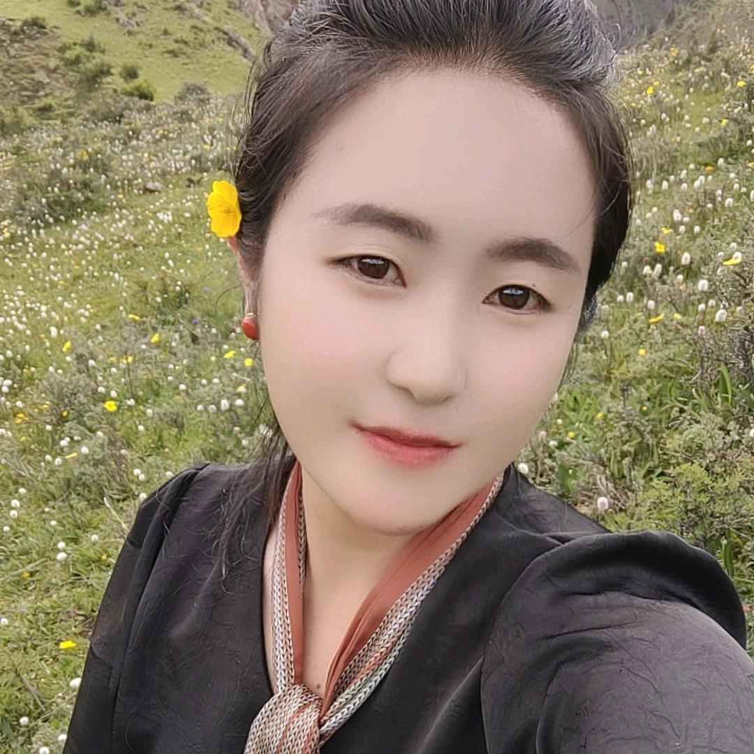 ࿐སྐྱིད་🦋