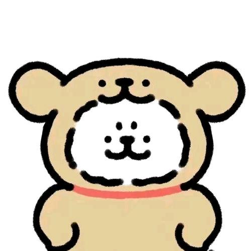 38岁离异单身带俩娃