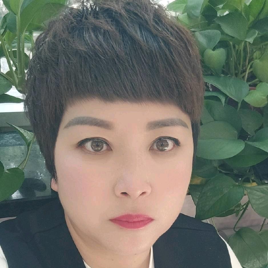 姜晓青