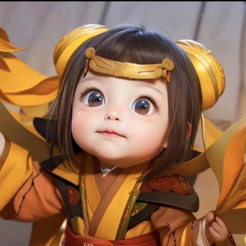 胡壮壮