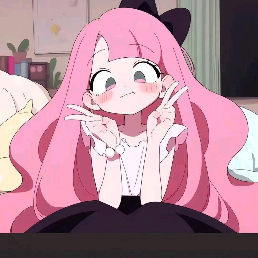 秋天~