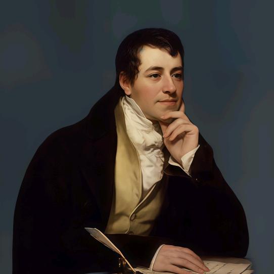 星沐（不看美女）