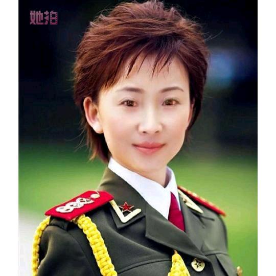 五朵金花在大理等你