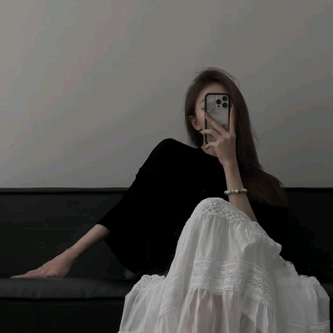ღ᭄清ঞ零ꦿ᭄