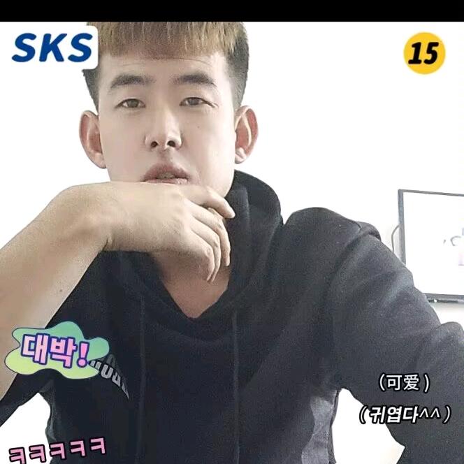 迷-_-茫