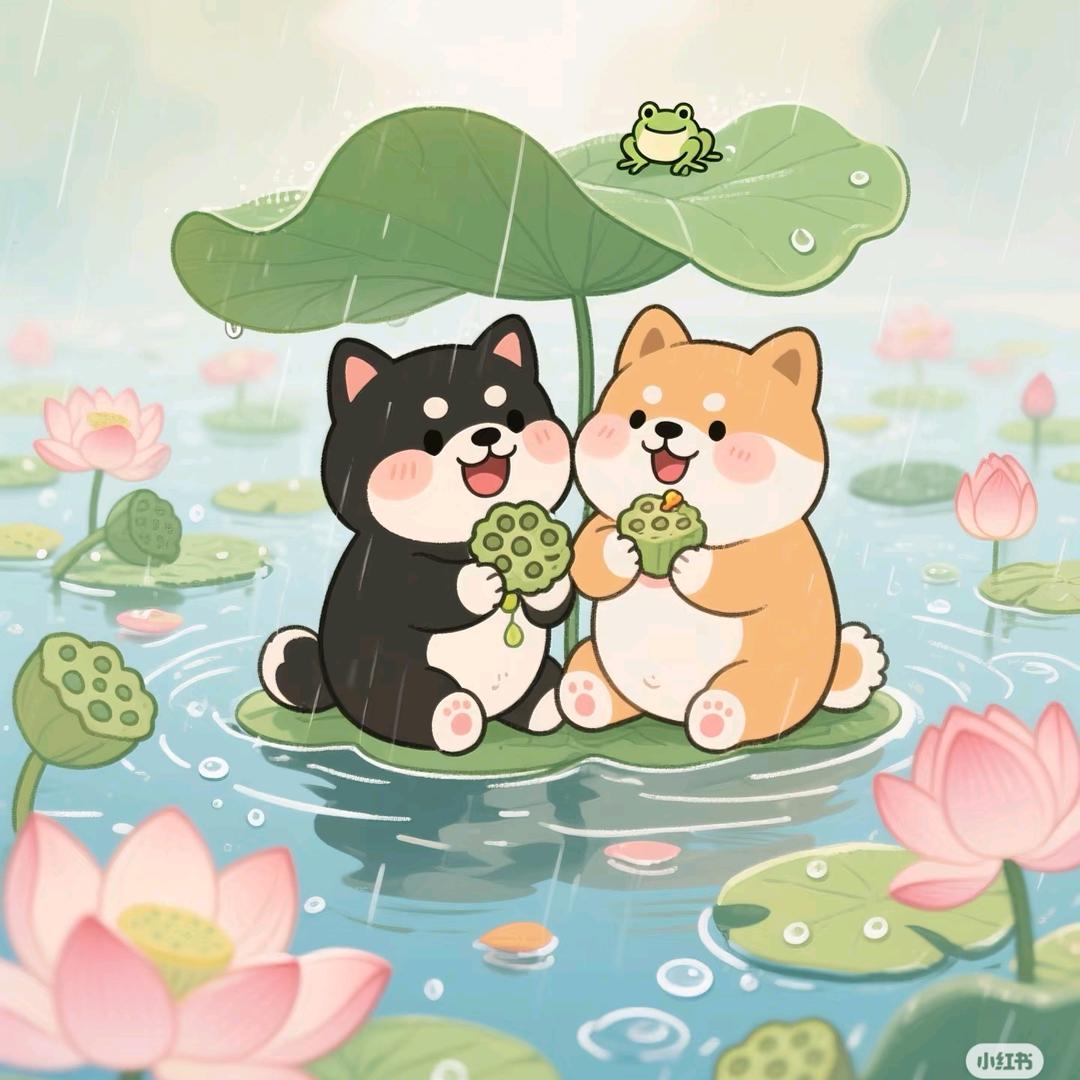 田下菲菲