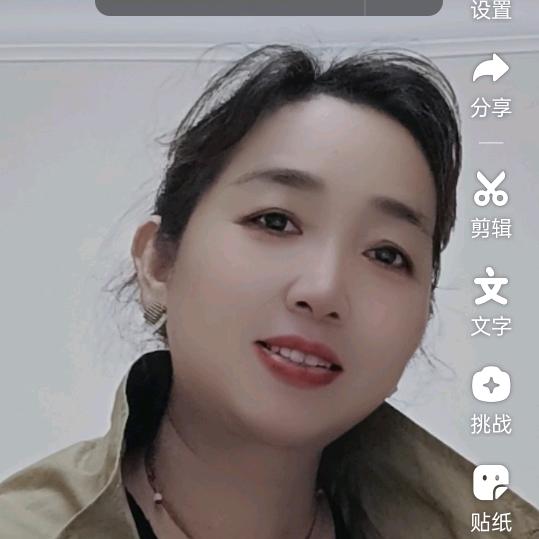 桃子