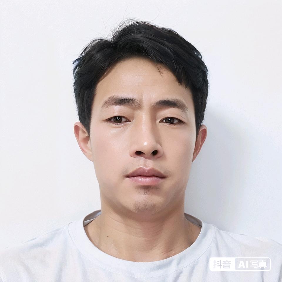 💗᭄护张💞⃨邹全⁵²⁰ꦿᩚ࿐