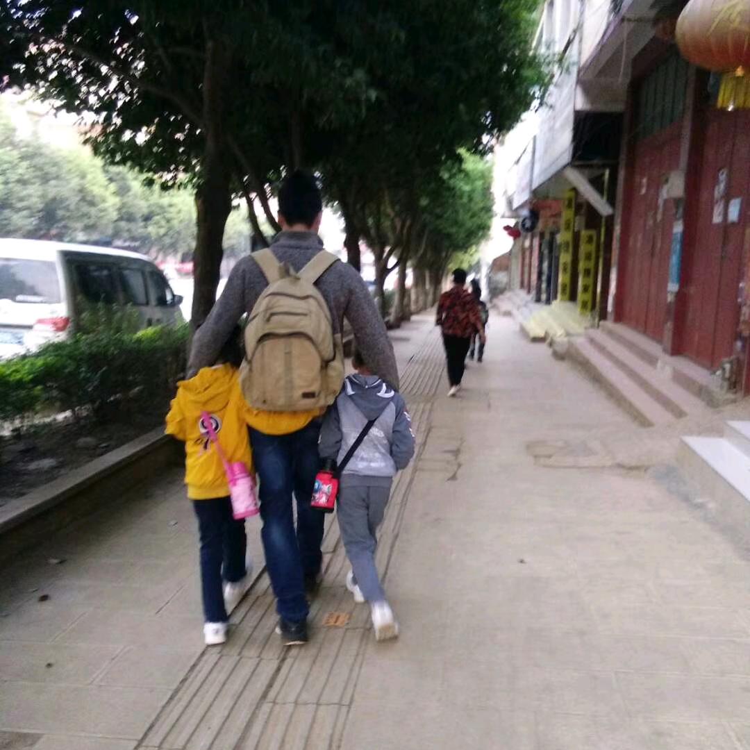 小米辣（零基础爵士舞——大陈唯舞）