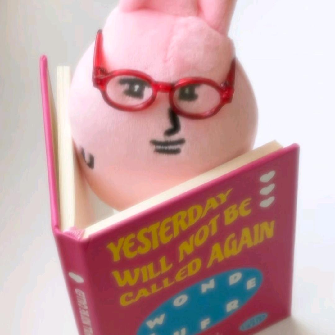 叫什么名字好呢