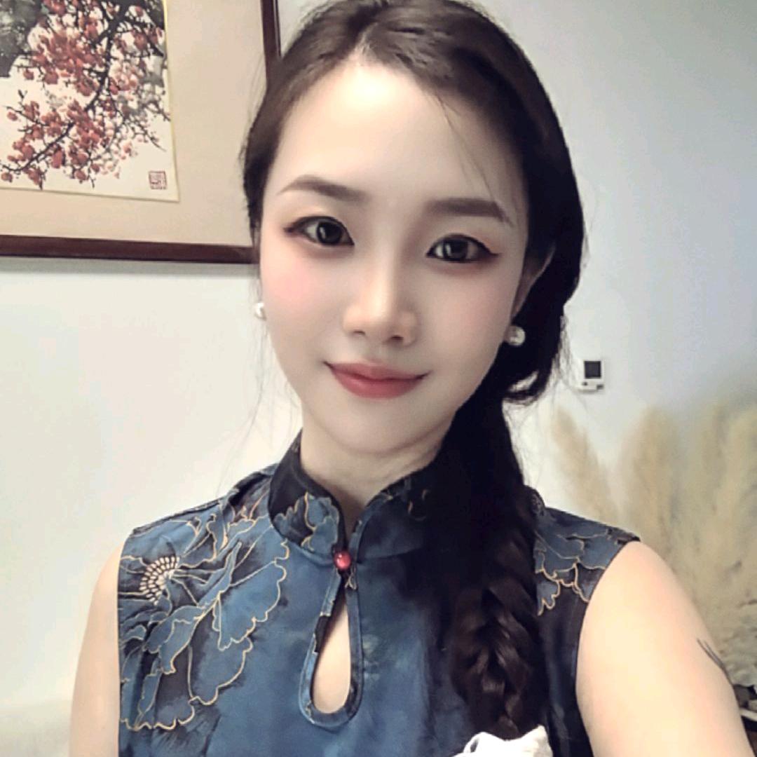 大麦(下午2.20开播）