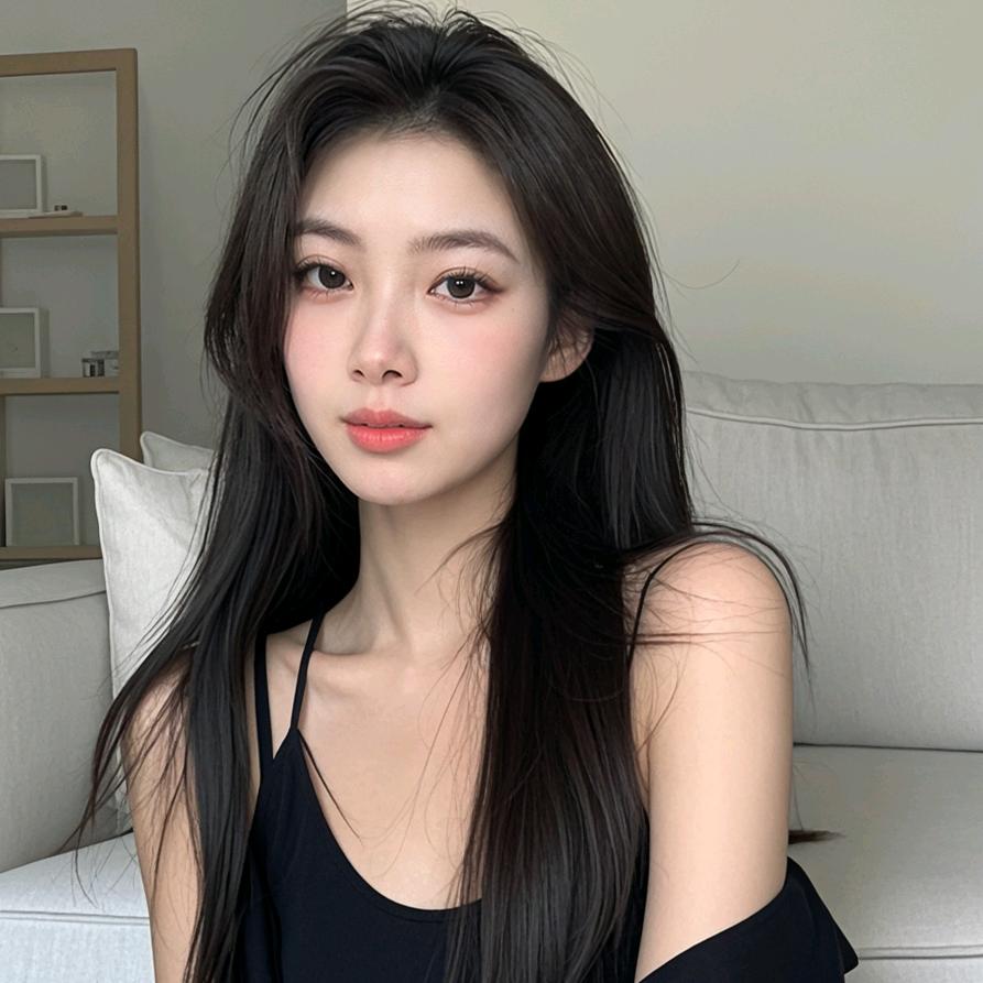 酷酷的团子