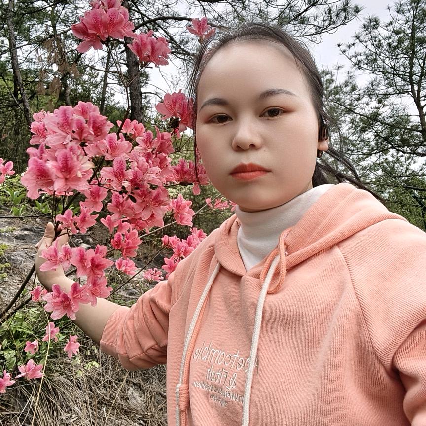 ල᭄💞梦♥ꦿ᭄࿐