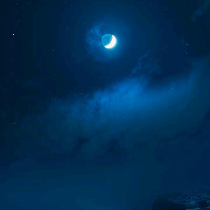 🐉千年渡红尘🐉🌙