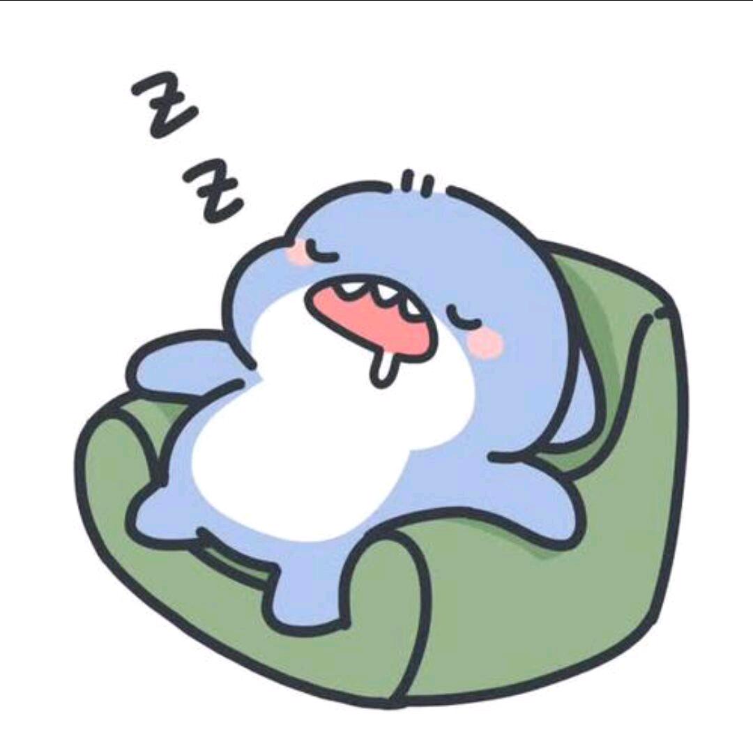 花落依