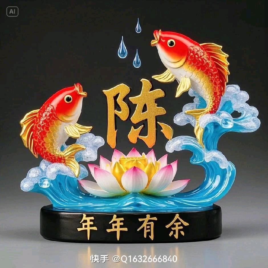 🥀 ꧁ 开心自我꧂🥀