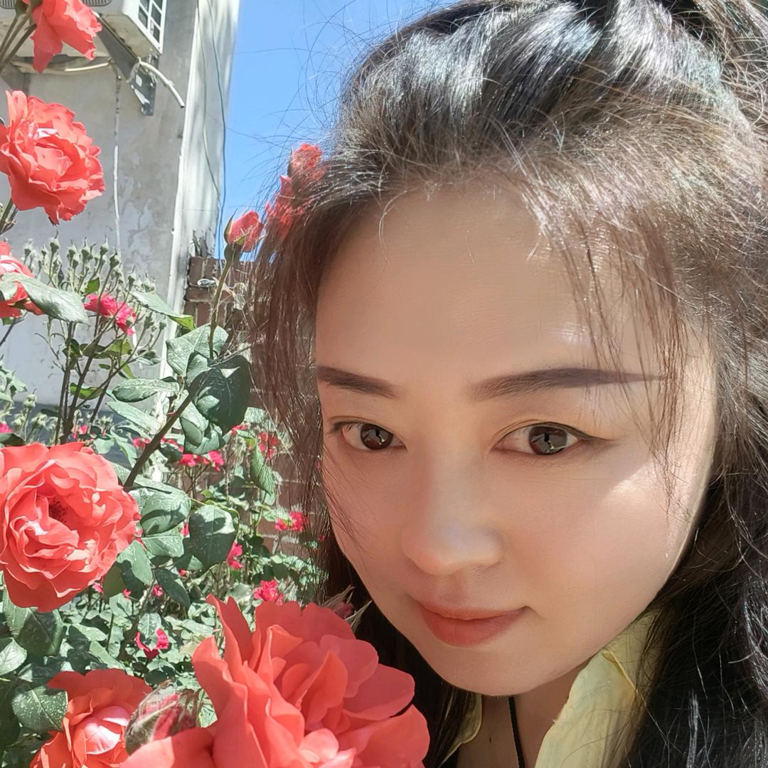大文