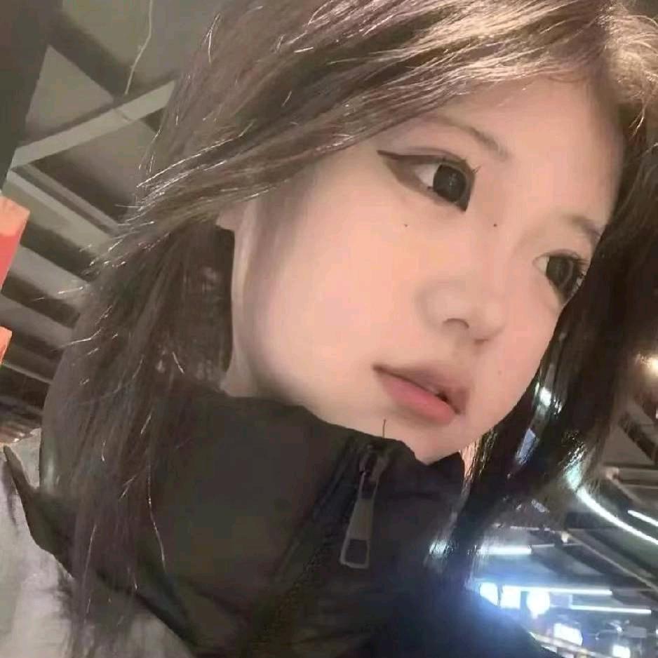 定海神针