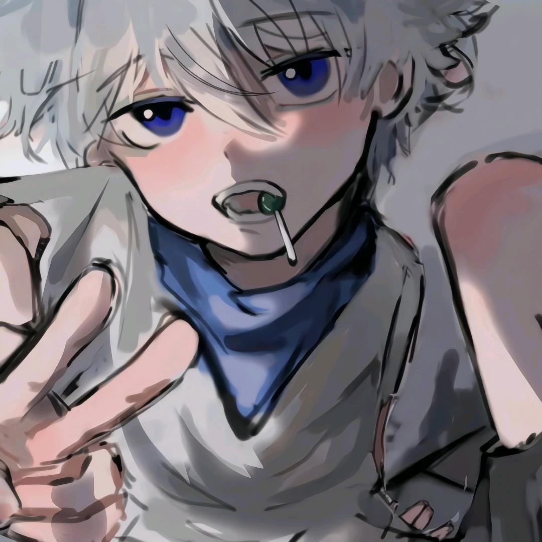 落日骐亓菻