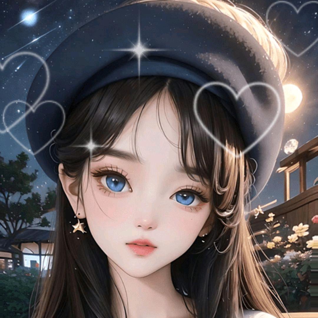 周姐姐🎤