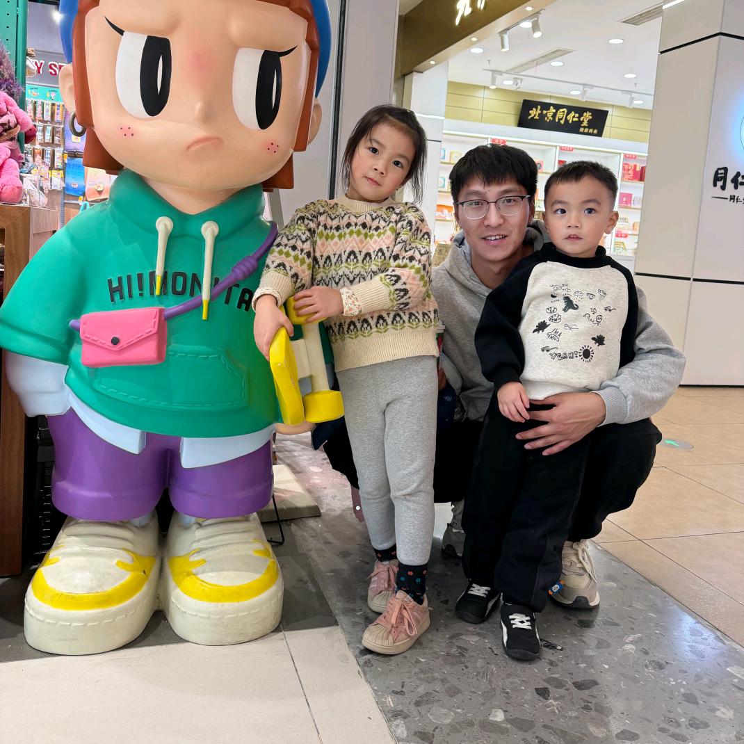 扬州谈得来汽车服务有限公司