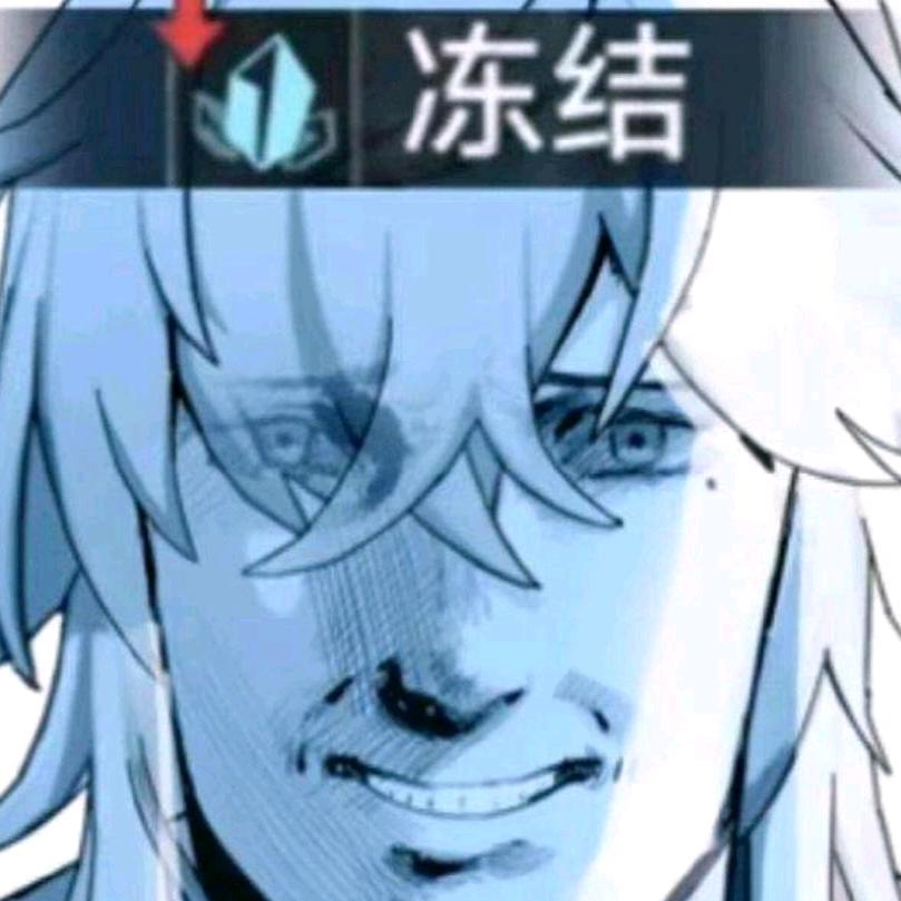 一般有雨
